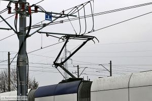 Bild: szczecin809_bk1803050198.jpg - anklicken zum Vergrößern Bild: szczecin809_bk1803050198.jpg - anklicken zum Vergrößern