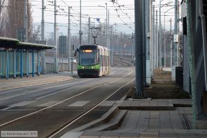 Bild: szczecin809_bk1803050379.jpg - anklicken zum Vergrößern Bild: szczecin809_bk1803050379.jpg - anklicken zum Vergrößern