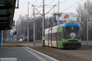 Bild: szczecin809_bk1803050381.jpg - anklicken zum Vergrößern Bild: szczecin809_bk1803050381.jpg - anklicken zum Vergrößern