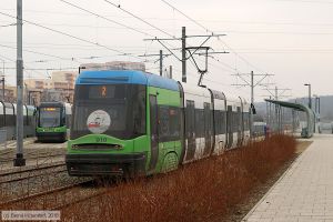 Bild: szczecin810_bk1803050188.jpg - anklicken zum Vergrößern Bild: szczecin810_bk1803050188.jpg - anklicken zum Vergrößern