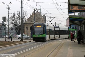 Bild: szczecin813_bk1803050043.jpg - anklicken zum Vergrößern