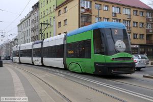 Bild: szczecin813_bk1803050045.jpg - anklicken zum Vergrößern