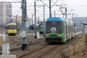 Bild: szczecin817_bk1803050203.jpg - anklicken zum Vergrößern Bild: szczecin817_bk1803050203.jpg - anklicken zum Vergrößern