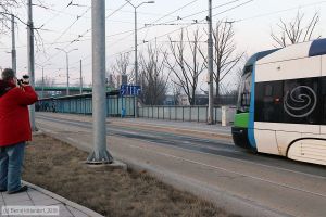 Bild: szczecin817_bk1803050394.jpg - anklicken zum Vergrößern