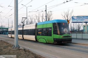 Bild: szczecin817_bk1803050395.jpg - anklicken zum Vergrößern