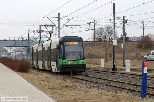 Bild: szczecin818_bk1803050172.jpg - anklicken zum Vergr&ouml;&szlig;ern