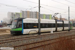 Bild: szczecin818_bk1803050190.jpg - anklicken zum Vergrößern Bild: szczecin818_bk1803050190.jpg - anklicken zum Vergrößern