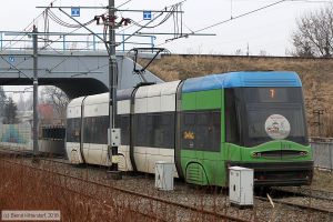Bild: szczecin818_bk1803050192.jpg - anklicken zum Vergr&ouml;&szlig;ern