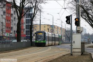 Bild: szczecin819_bk1803050053.jpg - anklicken zum Vergrößern Bild: szczecin819_bk1803050053.jpg - anklicken zum Vergrößern