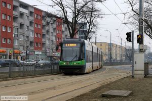 Bild: szczecin819_bk1803050054.jpg - anklicken zum Vergrößern Bild: szczecin819_bk1803050054.jpg - anklicken zum Vergrößern