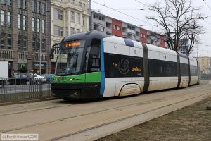 Bild: szczecin819_bk1803050055.jpg - anklicken zum Vergrößern Bild: szczecin819_bk1803050055.jpg - anklicken zum Vergrößern
