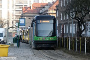 Bild: szczecin819_bk1803050267.jpg - anklicken zum Vergrößern Bild: szczecin819_bk1803050267.jpg - anklicken zum Vergrößern