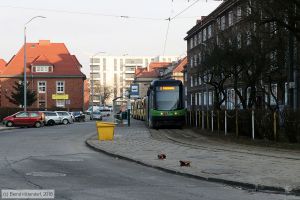 Bild: szczecin819_bk1803050268.jpg - anklicken zum Vergrößern Bild: szczecin819_bk1803050268.jpg - anklicken zum Vergrößern