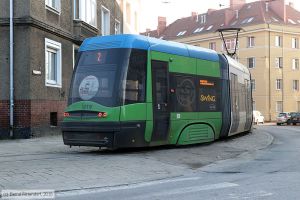 Bild: szczecin819_bk1803050271.jpg - anklicken zum Vergrößern Bild: szczecin819_bk1803050271.jpg - anklicken zum Vergrößern