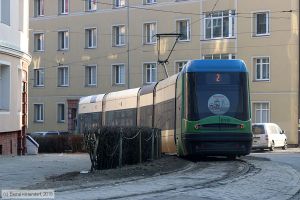Bild: szczecin819_bk1803050272.jpg - anklicken zum Vergrößern Bild: szczecin819_bk1803050272.jpg - anklicken zum Vergrößern
