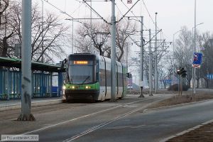 Bild: szczecin819_bk1803050400.jpg - anklicken zum Vergrößern Bild: szczecin819_bk1803050400.jpg - anklicken zum Vergrößern
