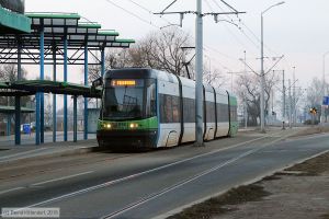 Bild: szczecin819_bk1803050401.jpg - anklicken zum Vergrößern Bild: szczecin819_bk1803050401.jpg - anklicken zum Vergrößern