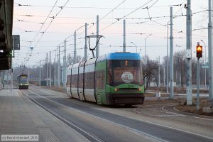 Bild: szczecin819_bk1803050402.jpg - anklicken zum Vergrößern Bild: szczecin819_bk1803050402.jpg - anklicken zum Vergrößern