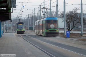 Bild: szczecin819_bk1803050403.jpg - anklicken zum Vergrößern Bild: szczecin819_bk1803050403.jpg - anklicken zum Vergrößern