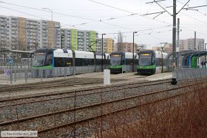 Bild: szczecin820_bk1803050178.jpg - anklicken zum Vergrößern Bild: szczecin820_bk1803050178.jpg - anklicken zum Vergrößern