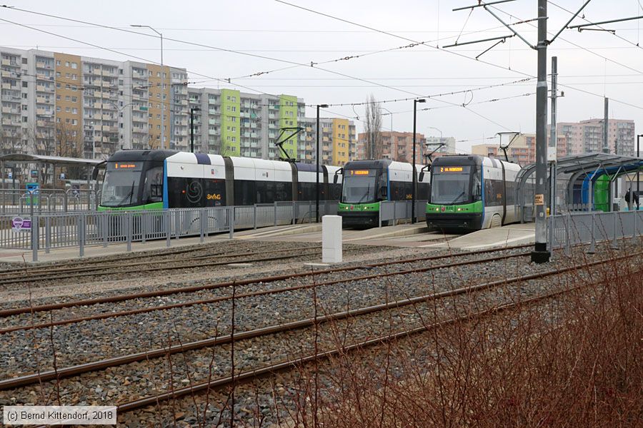 Straßenbahn Szczecin - 820
/ Bild: szczecin820_bk1803050178.jpg
