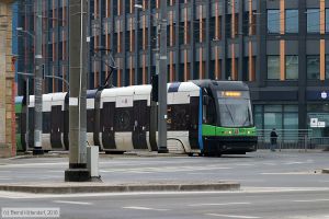 Bild: szczecin821_bk1803050029.jpg - anklicken zum Vergrößern
