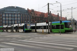 Bild: szczecin821_bk1803050032.jpg - anklicken zum Vergrößern