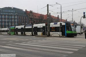 Bild: szczecin821_bk1803050034.jpg - anklicken zum Vergrößern