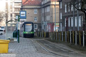Bild: szczecin823_bk1803050284.jpg - anklicken zum Vergrößern Bild: szczecin823_bk1803050284.jpg - anklicken zum Vergrößern