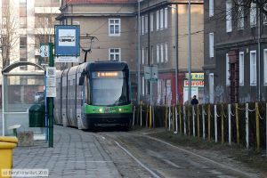 Bild: szczecin823_bk1803050285.jpg - anklicken zum Vergrößern Bild: szczecin823_bk1803050285.jpg - anklicken zum Vergrößern