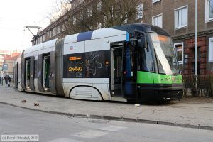 Bild: szczecin823_bk1803050287.jpg - anklicken zum Vergrößern