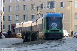 Bild: szczecin823_bk1803050289.jpg - anklicken zum Vergrößern Bild: szczecin823_bk1803050289.jpg - anklicken zum Vergrößern