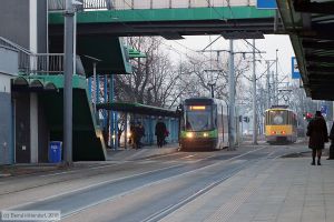 Bild: szczecin823_bk1803050419.jpg - anklicken zum Vergrößern Bild: szczecin823_bk1803050419.jpg - anklicken zum Vergrößern