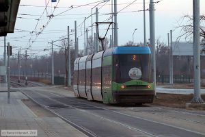 Bild: szczecin823_bk1803050421.jpg - anklicken zum Vergrößern Bild: szczecin823_bk1803050421.jpg - anklicken zum Vergrößern