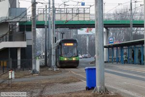 Bild: szczecin826_bk1803050390.jpg - anklicken zum Vergrößern