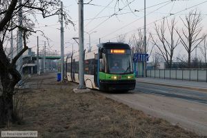 Bild: szczecin826_bk1803050391.jpg - anklicken zum Vergrößern Bild: szczecin826_bk1803050391.jpg - anklicken zum Vergrößern