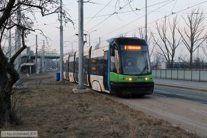 Bild: szczecin826_bk1803050392.jpg - anklicken zum Vergrößern