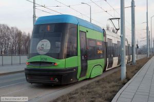 Bild: szczecin826_bk1803050393.jpg - anklicken zum Vergrößern