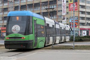 Bild: szczecin827_bk1803050141.jpg - anklicken zum Vergrößern Bild: szczecin827_bk1803050141.jpg - anklicken zum Vergrößern