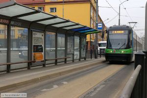 Bild: szczecin828_bk1803050042.jpg - anklicken zum Vergrößern Bild: szczecin828_bk1803050042.jpg - anklicken zum Vergrößern
