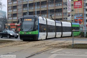 Bild: szczecin828_bk1803050154.jpg - anklicken zum Vergrößern