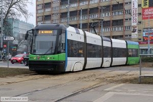 Bild: szczecin828_bk1803050155.jpg - anklicken zum Vergrößern Bild: szczecin828_bk1803050155.jpg - anklicken zum Vergrößern
