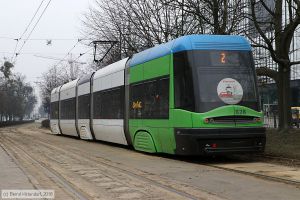 Bild: szczecin828_bk1803050156.jpg - anklicken zum Vergrößern Bild: szczecin828_bk1803050156.jpg - anklicken zum Vergrößern