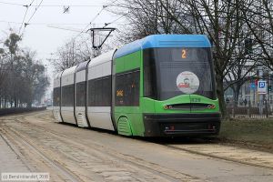 Bild: szczecin828_bk1803050157.jpg - anklicken zum Vergrößern Bild: szczecin828_bk1803050157.jpg - anklicken zum Vergrößern