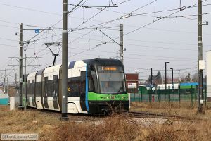 Bild: szczecin828_bk1803050211.jpg - anklicken zum Vergrößern Bild: szczecin828_bk1803050211.jpg - anklicken zum Vergrößern