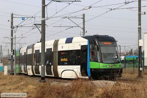 Bild: szczecin828_bk1803050212.jpg - anklicken zum Vergrößern Bild: szczecin828_bk1803050212.jpg - anklicken zum Vergrößern