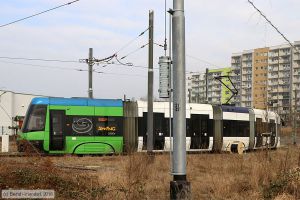 Bild: szczecin828_bk1803050213.jpg - anklicken zum Vergrößern Bild: szczecin828_bk1803050213.jpg - anklicken zum Vergrößern