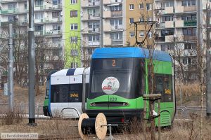 Bild: szczecin828_bk1803050214.jpg - anklicken zum Vergrößern Bild: szczecin828_bk1803050214.jpg - anklicken zum Vergrößern