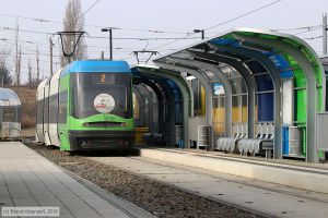 Bild: szczecin828_bk1803050224.jpg - anklicken zum Vergrößern Bild: szczecin828_bk1803050224.jpg - anklicken zum Vergrößern