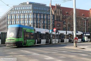 Bild: szczecin828_bk1803050231.jpg - anklicken zum Vergrößern Bild: szczecin828_bk1803050231.jpg - anklicken zum Vergrößern